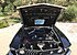 1969 Ford Mustang Fastback for sale 101018508